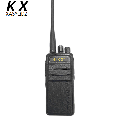 凱鑫KX818對講機